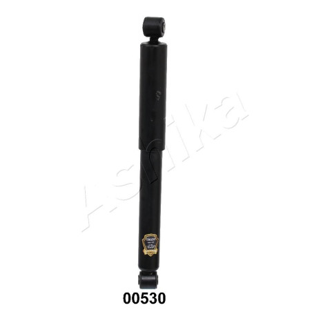 ASHIKA MA-00530 Tlmič pérovania Zadný pre