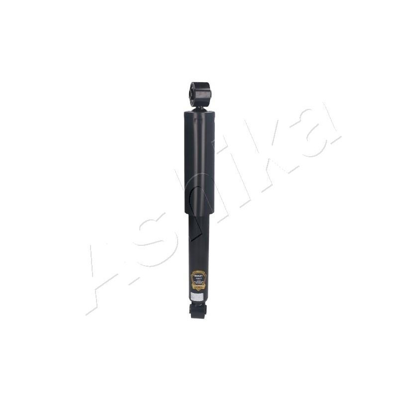 ASHIKA MA-00531 Tlmič pérovania Zadný pre