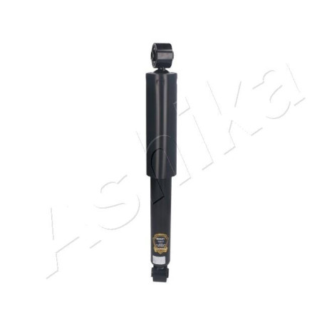 ASHIKA MA-00531 Shock Absorber Damper Rear for