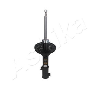 ASHIKA MA-HY027 Shock Absorber Damper Front for