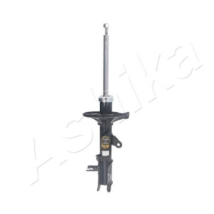ASHIKA MA-HY029 Shock Absorber Damper Rear for