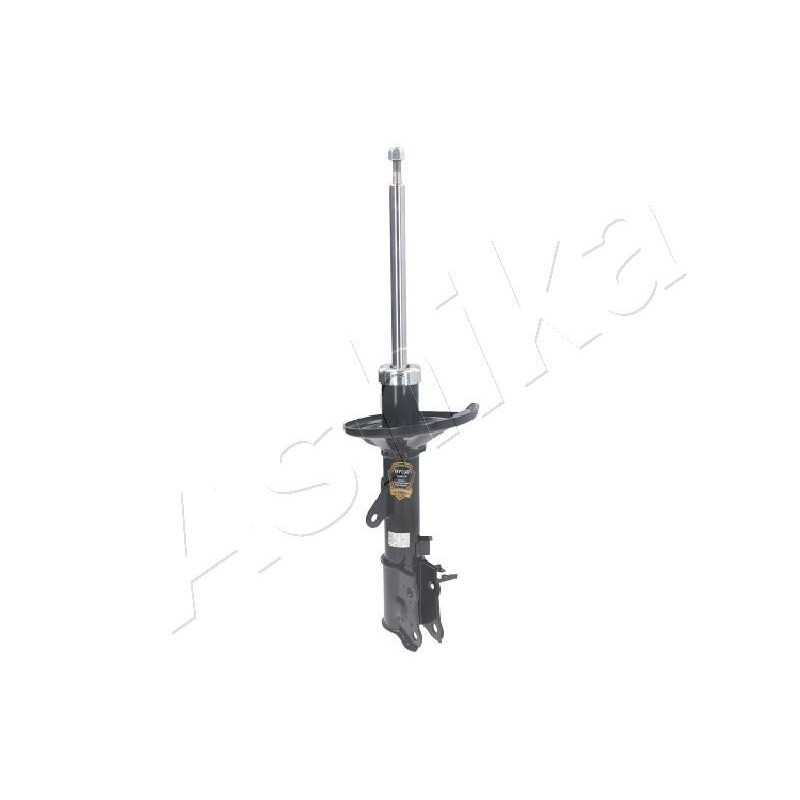 ASHIKA MA-HY030 Shock Absorber Damper Rear for