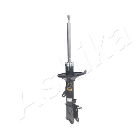 ASHIKA MA-HY030 Shock Absorber Damper Rear for