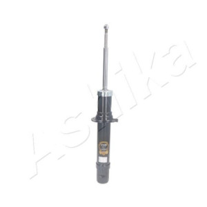 ASHIKA MA-HY039 Shock Absorber Damper Front for