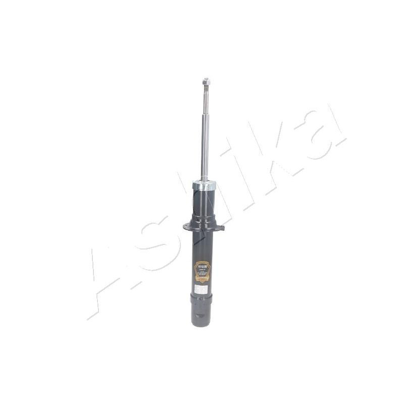 ASHIKA MA-HY039 Amortyzator Przód dla