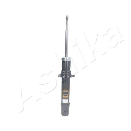ASHIKA MA-HY039 Shock Absorber Front for