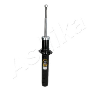 ASHIKA MA-HY041 Shock Absorber Damper Front for