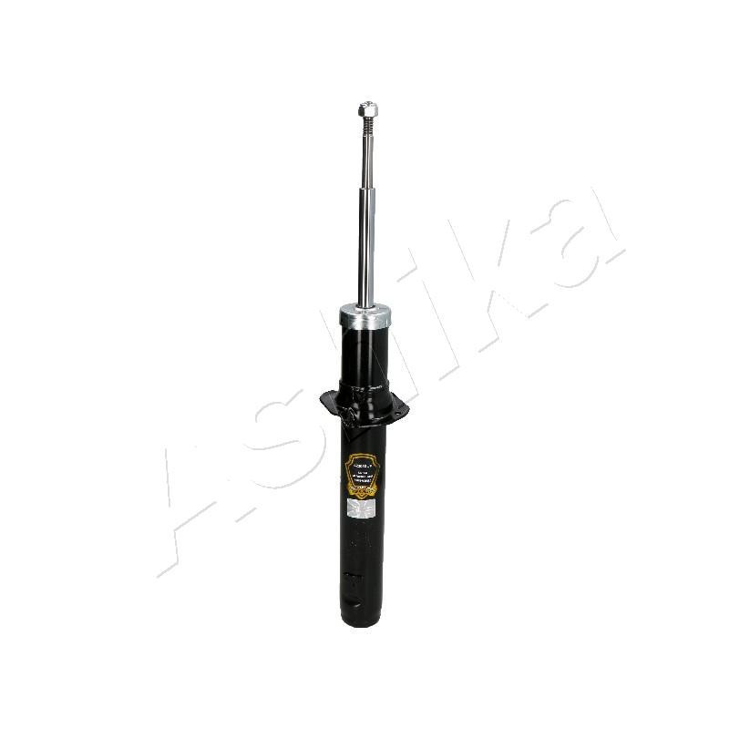 ASHIKA MA-HY041 Shock Absorber Front for