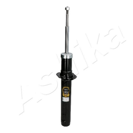ASHIKA MA-HY041 Amortyzator Przód dla