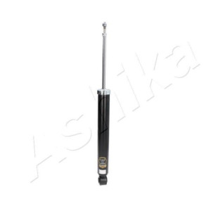 ASHIKA MA-HY042 Shock Absorber Damper Rear for