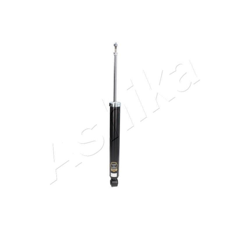 ASHIKA MA-HY042 Shock Absorber Rear for
