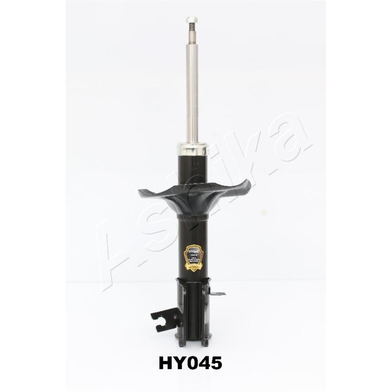ASHIKA MA-HY045 Shock Absorber Damper Front for
