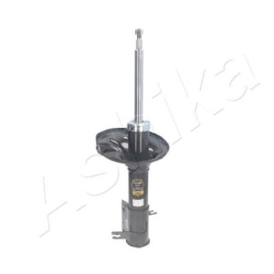 ASHIKA MA-HY046 Shock Absorber Damper Front for