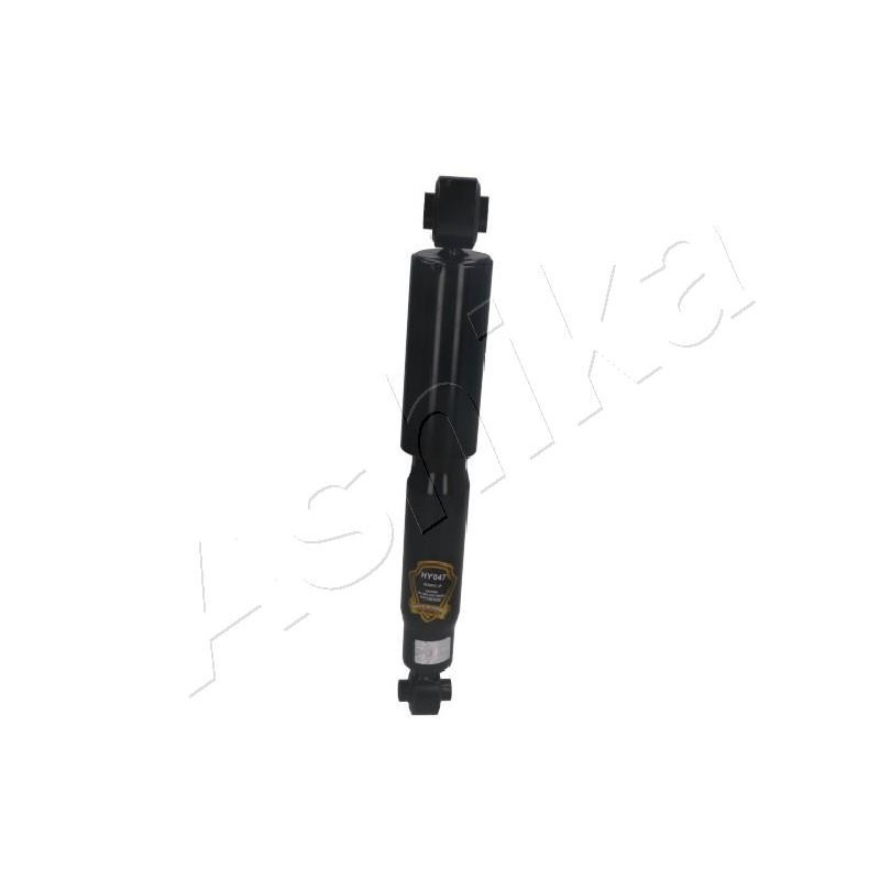 ASHIKA MA-HY047 Shock Absorber Damper Rear for