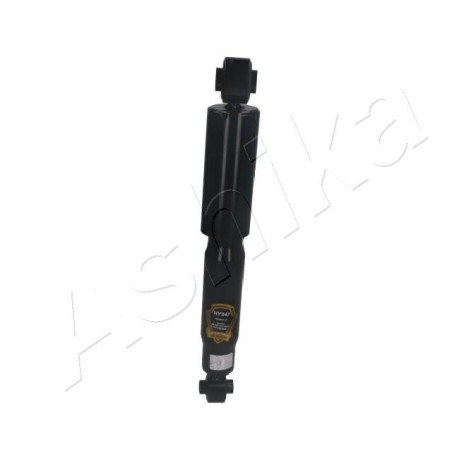 ASHIKA MA-HY047 Shock Absorber Damper Rear for