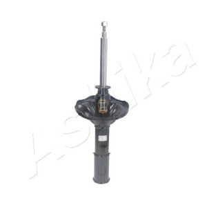 ASHIKA MA-HY053 Shock Absorber Damper Front for