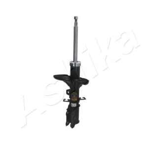 ASHIKA MA-KI003 Shock Absorber Damper Front for