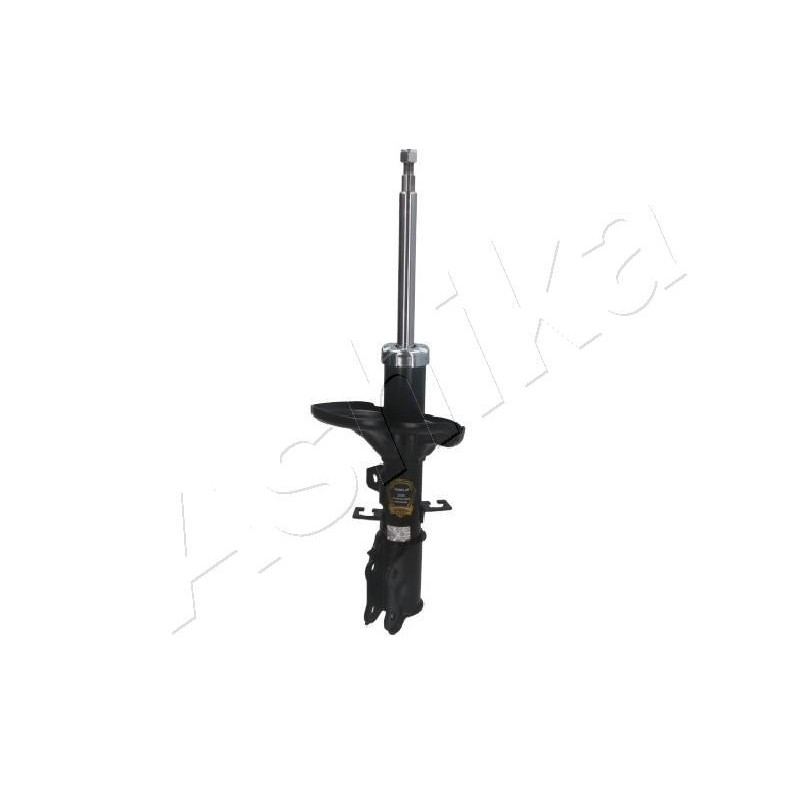 ASHIKA MA-KI003 Shock Absorber Front for