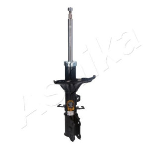 ASHIKA MA-KI004 Shock Absorber Damper Front for