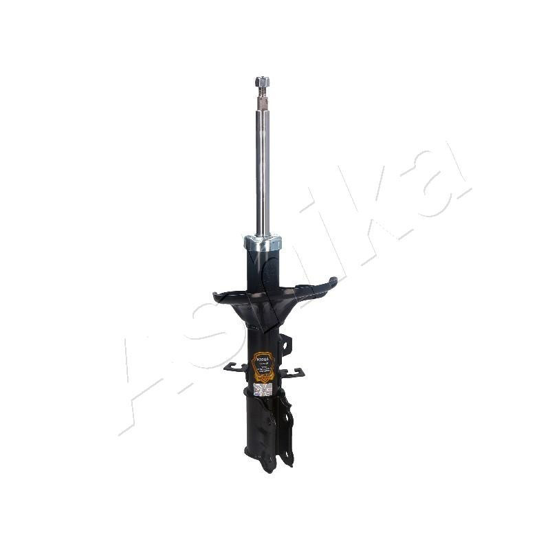 ASHIKA MA-KI004 Shock Absorber Damper Front for