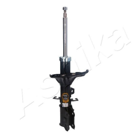 ASHIKA MA-KI004 Shock Absorber Damper Front for