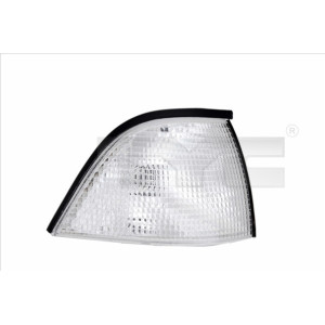 TYC 18-5351-11-2 Feu clignotant