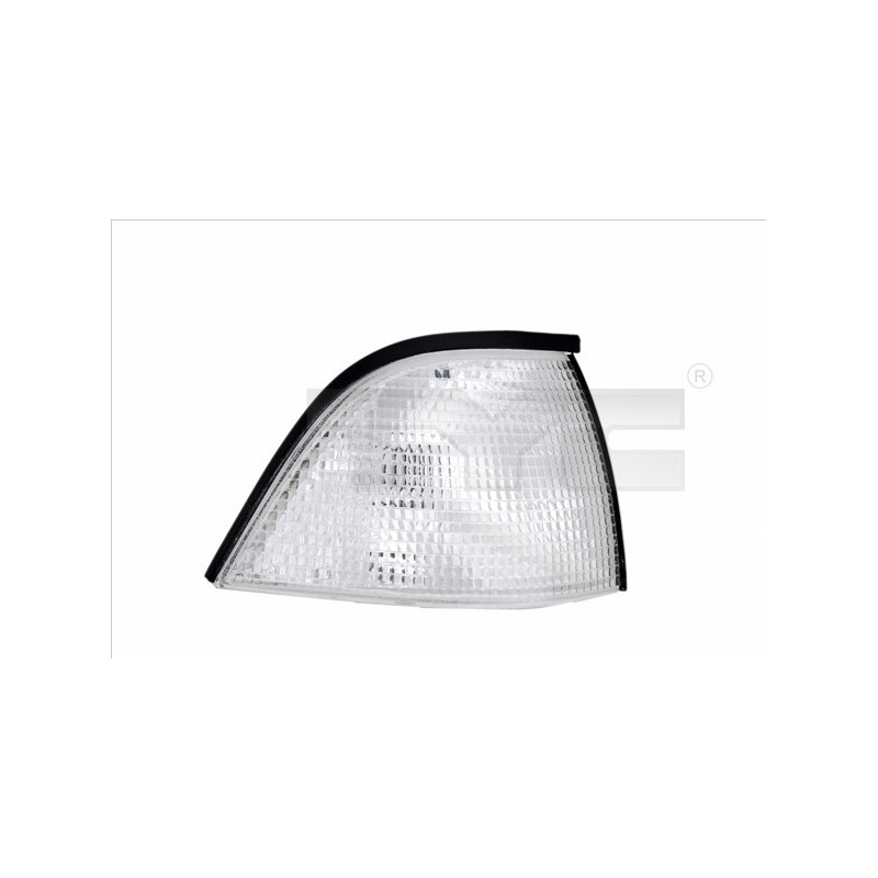 TYC 18-5351-11-2 Lampa kierunkowskazu