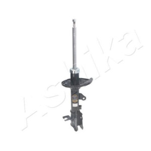 ASHIKA MA-KI005 Shock Absorber Damper Rear for