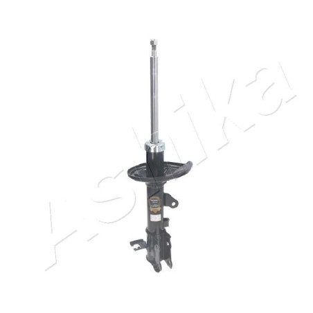 ASHIKA MA-KI005 Shock Absorber Rear for