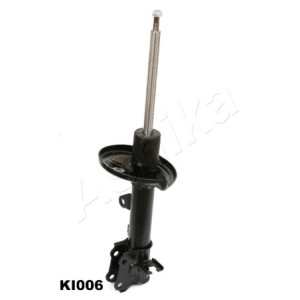 ASHIKA MA-KI006 Shock Absorber Damper Rear for