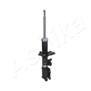 ASHIKA MA-KI009 Shock Absorber Damper Front for