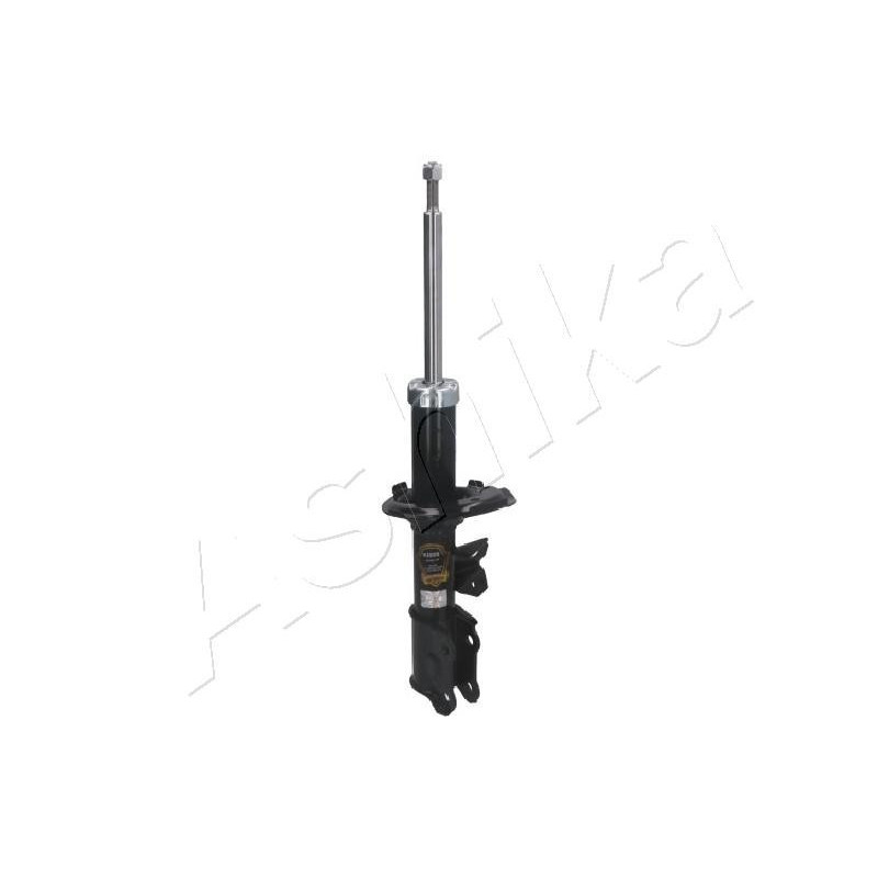 ASHIKA MA-KI009 Shock Absorber Damper Front for