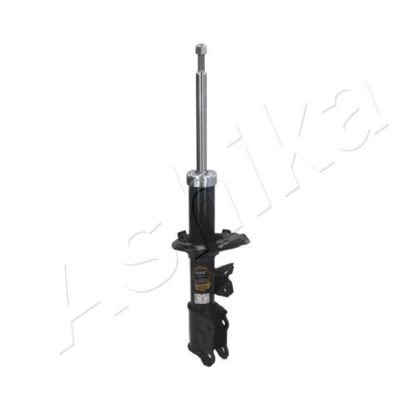 ASHIKA MA-KI009 Shock Absorber Damper Front for