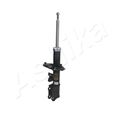 ASHIKA MA-KI010 Shock Absorber Damper Front for