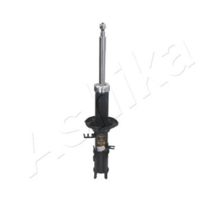 ASHIKA MA-KI017 Shock Absorber Damper Front for