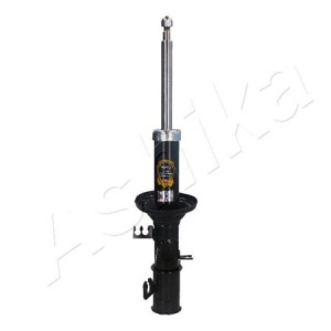 ASHIKA MA-KI019 Shock Absorber Damper Front for