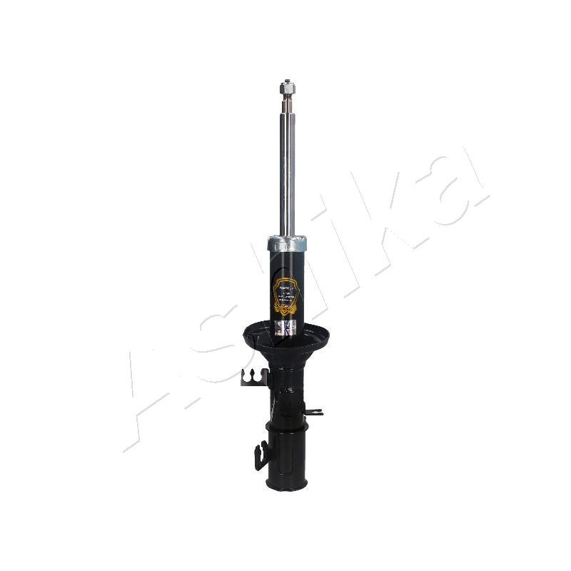 ASHIKA MA-KI019 Shock Absorber Damper Front for