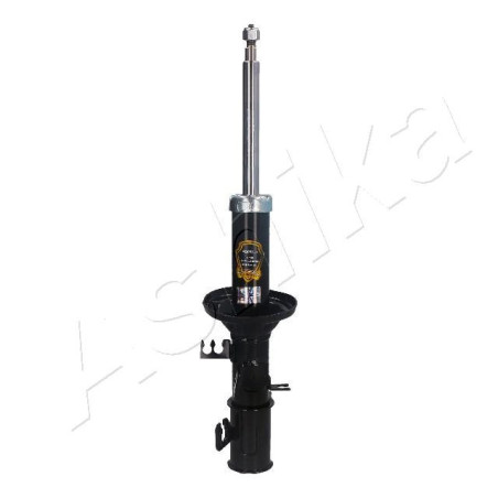 ASHIKA MA-KI019 Shock Absorber Damper Front for