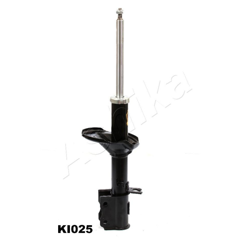 ASHIKA MA-KI025 Shock Absorber Damper Rear for