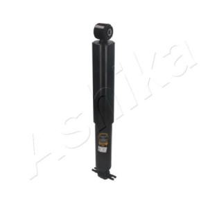 ASHIKA MA-LR000 Shock Absorber Damper Front for