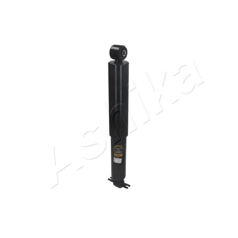 ASHIKA MA-LR000 Tlmič pérovania Predný pre