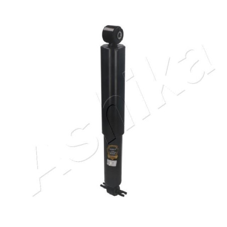 ASHIKA MA-LR000 Shock Absorber Damper Front for