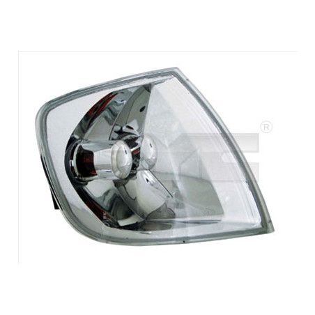 TYC 18-0119-01-2 Blinkleuchte Blinker