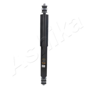 ASHIKA MA-LR001 Shock Absorber Damper Front for