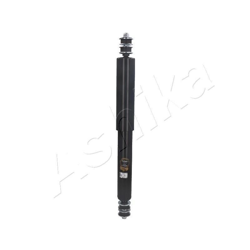 ASHIKA MA-LR001 Shock Absorber Front for