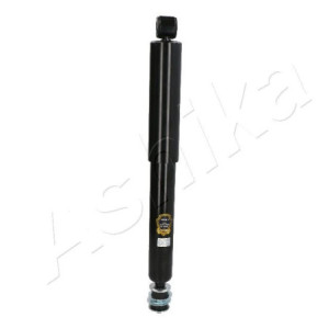 ASHIKA MA-LR002 Shock Absorber Rear for