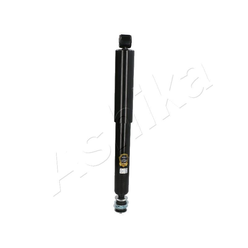 ASHIKA MA-LR002 Amortiguador Trasero para