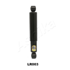 ASHIKA MA-LR003 Shock Absorber Damper Rear for