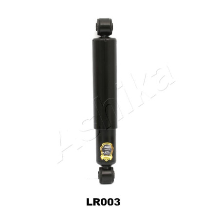 ASHIKA MA-LR003 Shock Absorber Damper Rear for