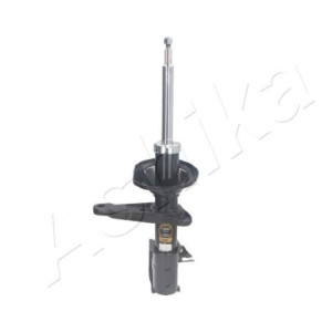 ASHIKA MA-LR004 Shock Absorber Damper Front for